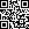 https://isna.ir/xdMPXY