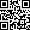 https://isna.ir/xdX84Q