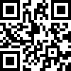 https://isna.ir/xdT2Ry
