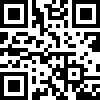 https://isna.ir/xdVB7k