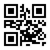 isna.ir/xdWMhz