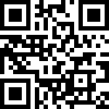 https://isna.ir/xcXkkc