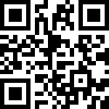 https://isna.ir/xcZvwp