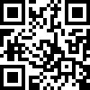 https://isna.ir/xdFzKD