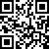 https://isna.ir/xdJPb3