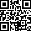 https://isna.ir/xdVywv