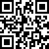 https://isna.ir/xdPhpT