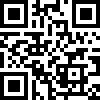 https://isna.ir/xdRmL2