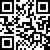 https://isna.ir/xdWLNx
