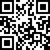 https://isna.ir/xcZYKG