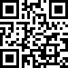 https://isna.ir/xdFcd6