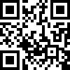 https://isna.ir/xdMjkx