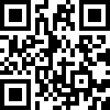 https://isna.ir/xdMz3n