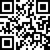 https://isna.ir/xdSc6k