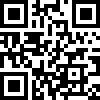 https://isna.ir/xdWm9k
