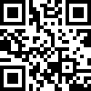 https://isna.ir/xdSNqg