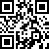 https://isna.ir/xhZDB