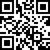 https://isna.ir/xdKX67