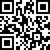 https://isna.ir/xdW62p