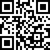 https://isna.ir/xdM2Xs