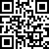 https://isna.ir/xdWGXQ