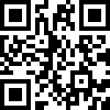 https://isna.ir/xdK7N5