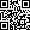 https://isna.ir/x4kyK2