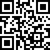 https://isna.ir/xdLKXf