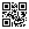 isna.ir/xdWBCb
