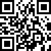 https://isna.ir/xdJ9j7