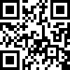 https://isna.ir/xdKZbk