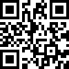 https://isna.ir/xdXcxQ