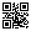 isna.ir/xdQsy2