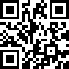 https://isna.ir/xdX4xf