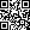 https://isna.ir/xdGLQT