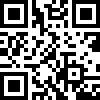 https://isna.ir/xd53Sr
