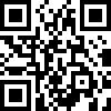 https://isna.ir/xdTpj4