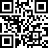 https://isna.ir/xdSy95