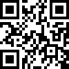 https://isna.ir/xdNvBN