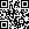 https://isna.ir/xd2t7N