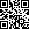 https://isna.ir/xdVYm8