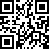 https://isna.ir/xdX6HL