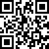 https://isna.ir/xdQ92m