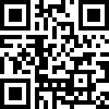 https://isna.ir/xdRXnp