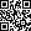 https://isna.ir/xdWFWy