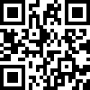 https://isna.ir/xdNsTR