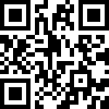 https://isna.ir/xdVsLk