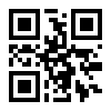 isna.ir/xdVBBc