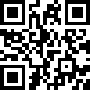 https://isna.ir/xdJsbg