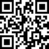 https://isna.ir/xdM5kK